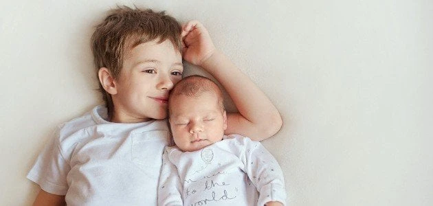 ما قيل عن الأخوة40 أجمل عبارات عن الأخوة؟ما قيل عن الأخوة وأجمل عبارات عن الأخوة؟ سنتحدث اليوم عما قيل عن الأخوة وأجمل العبارات الأخوية التي يخبرها