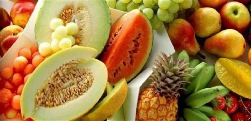 اثناء الحمل.. هل من الآمن تناول اطعمة تحتوي على حمض الستريك؟ صحة شاهد المقال التالي من صحافة لبنان عن اثناء الحمل هل من الآمن تناول اطعمة تحتوي على