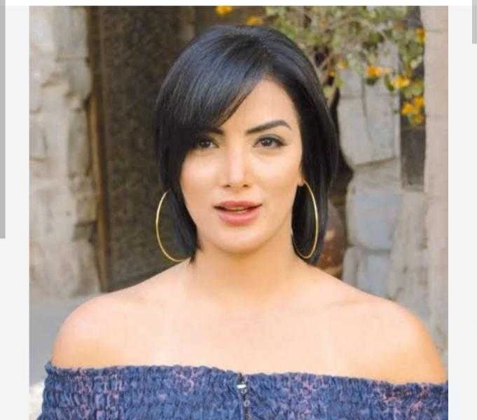 نجوم الفن: تفاصيل مثيرة.. حقيقة ارتباط حورية فرغلي وميدو فايد اقرأ في أفاق عربية تفاصيل مثيرة حقيقة ارتباط حورية فرغلي وميدو فايد، تصدرت الفنانة