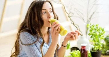 لو بتعمل دايت.. مشروبات صباحية تعمل على إذابة دهون البطن صحة وطب شاهد المقال التالي من صحافة مصر عن لو بتعمل دايت مشروبات صباحية تعمل على إذابة دهون