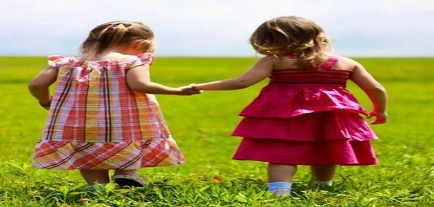 عبارات عن الأخت 60 من أجمل العبارات عن الأخت؟عبارات عن الأخت ومن أجمل العبارات عن الأخت هي عبارات قوية ومميزة يتم مشاركتها مع كل اخت لما يمثله الأمر