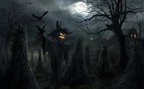 رواية الموتي ينتقمون كامله وحصريه بقلم محمد طه _(قريه الأعور)_بتعيطي ليه..إنتي مش عارفه إني مبحبش أشوفك بتعيطي..بتعيطي ليه دلوقتي _عشان همو،ت وأنا