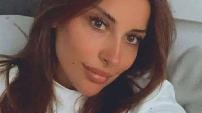 هل زينه المرعبي متزوجة؟ والسيرة الذاتية لها كاملةهل زينه المرعبي متزوجة؟ فهي واحدة من الناشطات اللبنانيات على منصات التواصل الاجتماعي المختلفة، وتعتبر إحدى البلوجر المؤثرين على الس