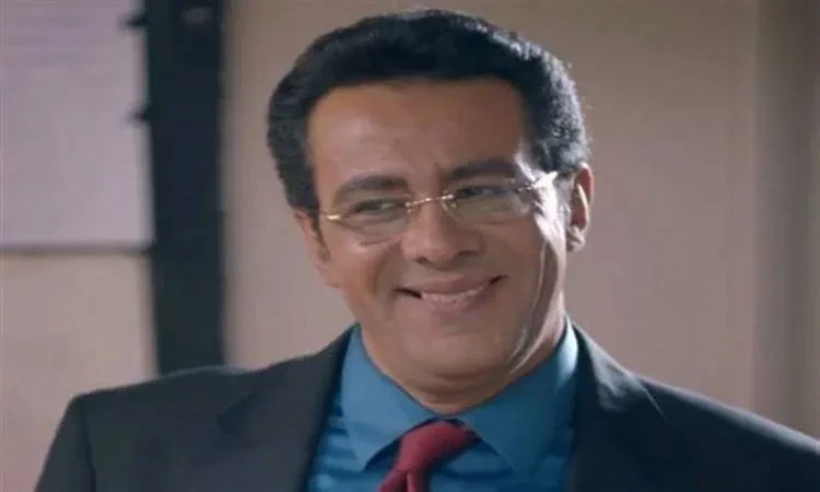 فن: موعد ومكان عزاء الفنان تامر ضيائي اقرأ في أفاق عربية موعد ومكان عزاء الفنان تامر ضيائي، أوضح الفنان محمد علي رزق، تفاصيل عزاء الفنان تامر ضيائي،