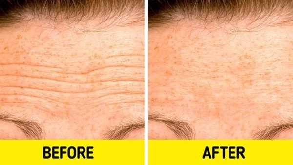 أفضل الممارسات للحفاظ على نضارة البشرة والوقاية من التجاعيد.. نصائح مجربة تحلم بعض الفتيات بشباب يدوم ولا تعرف تجاعيد الشيخوخة لها طريق، فإذا كنت من ضمن هؤلاء إليك أفضل الممارسات ل