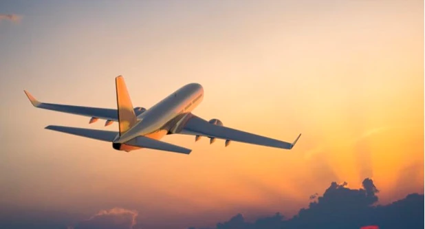 ما هو تفسير حلم السفر لابن سيرين وكبار العلماء؟ ما هو تفسير حلم السفر لابن سيرين وكبار العلماء؟ السفر في المنام له العديد من التأويلات على حسب