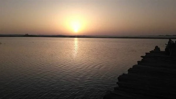 دعاء يوم الجمعة قبل الغروب.. أفضل أيام الأسبوعدعاء يوم الجمعة قبل الغروب، يعتبر يوم الجمعة أفضل أيام الأسبوع وأكثرها خير وبركة على جميع المسلمين،