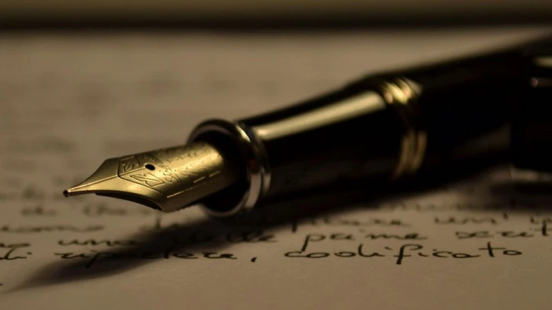 اقتباسات قصيرة للنسخ 2024 أجمل الخواطراقتباسات قصيرة للنسخ عميق جدا، فالعديد من الأشخاص بالأخص من هم في فترة الشباب يحبون مشاركة الخواطر والعبارات المتنوعة عبر منصات التواصل الاجتم