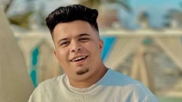 إجراء جديد من النيابة العامة ضد شقيق عصام صاصا لإتهامه بتزوير أوراق رسمية أعادت جهات التحقيق شقيق عصام صاصا المتهم بتزوير في أوراق رسمية إلى محبسه