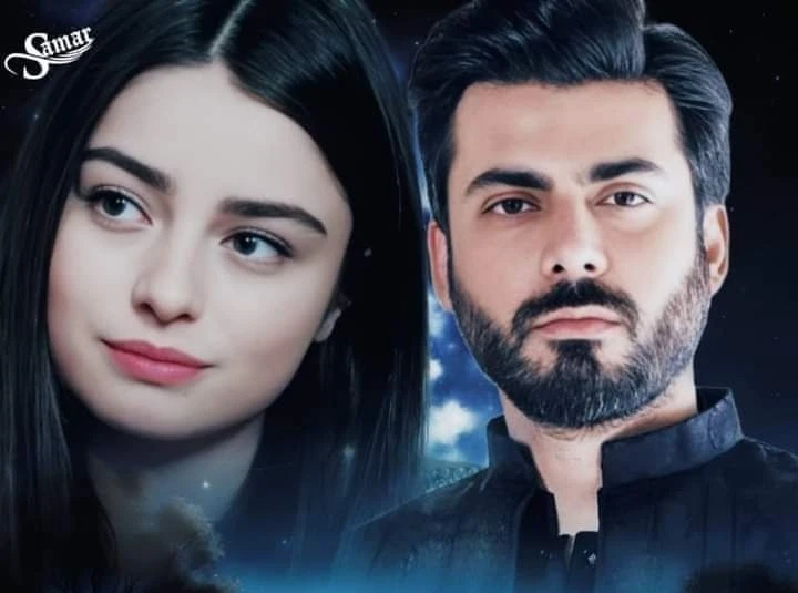 روايه أمتلكت قلب صعيدي الفصل الاول حتى الفصل الثامن عشر بقلم نرمين حمدي حصريه وجديده على مدونة افاق عربية روايه أمتلكت قلب صعيدي الفصل الاول حتى