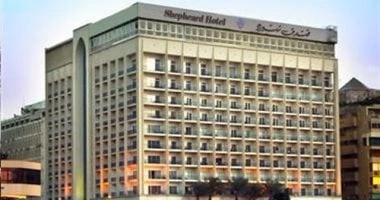 اقتصاد وبورصة: تعرف على خطة وزارة قطاع الأعمال للاستغلال الأمثل لأصول القابضة للسياحة اقتصاد وبورصة، تعرف على خطة وزارة قطاع الأعمال للاستغلال الأمثل