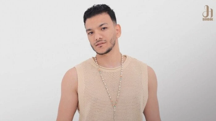 فن: بعت قلبي ليه.. حودة بندق يستعد لطرح أجدد أغانيه اقرأ في أفاق عربية بعت قلبي ليه حودة بندق يستعد لطرح أجدد أغانيه، يطرح المطرب حودة بندق أجدد