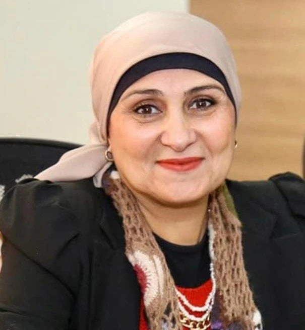 الاقتصاد الأزرق والبحث عن مستقبل مستدامد. أميرة عبد الحكيم ساد مفهوم الاقتصاد الأزرق على الصعيد العالمي في المجال الاقتصادي خلال السنوات الأخيرة، إذ