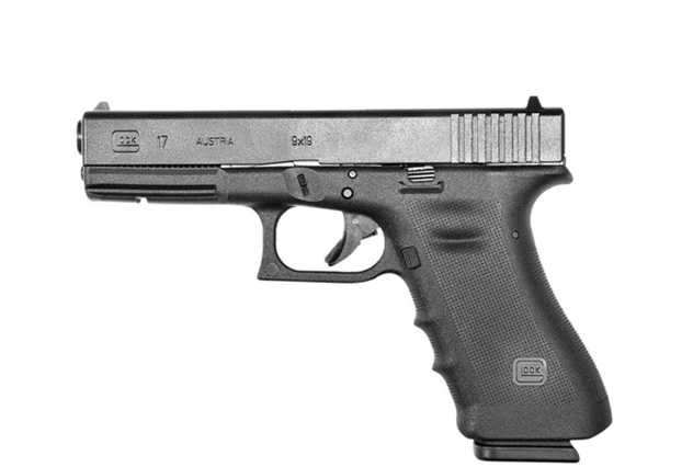 ما تفسير حلم القتل بالرصاص؟ تفسير حلم القتل بالرصاص، إذا كانت رؤية الموت تبعث في القلب الخوف والفزع، فإن رؤية القتل من الرؤى المرعبة التي تبث الفتور