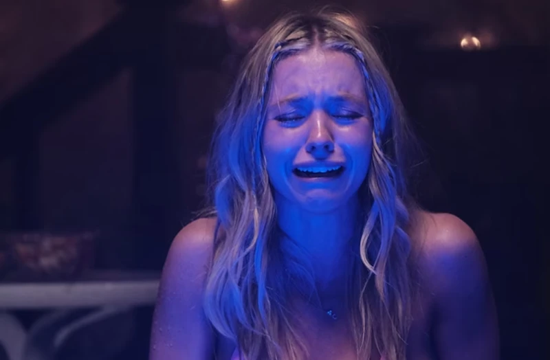 تأويلات ابن سيرين لرؤية البكاء بحرقة في المنام البكاء بحرقة في المنام، إن حالات البكاء كثيرة ومتعددة، منها: البكاء الشديد، والبكاء دون دموع أو بدموع،