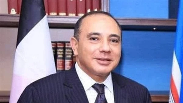 سفير مصر بكينيا يؤكد عمق العلاقات بين القاهرة ونيروبيأكد السفير وائل نصر الدين عطية سفير مصر في نيروبي، عمق العلاقات بين مصر وكينيا وتشعبها، مستعرضا