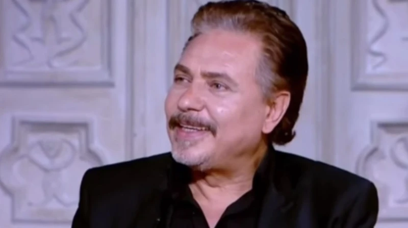 محمد رياض يكشف سبب تأجيل المهرجان القومي للمسرح (خاص) كشف الفنان محمد رياض، رئيس المهرجان القومي للمسرح المصري، حقيقة تأجيل الدورة 17 من المهرجان،