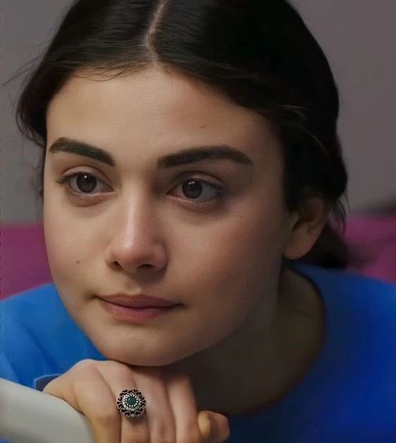 رواية طلب الرحمة كاملة جميع الفصول بقلم سوليه نصار رواية طلب الرحمة كاملة جميع الفصول بقلم سوليه نصار -----