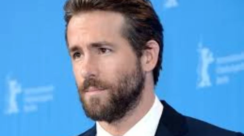 بعد 4 من عرضه.. فيلم يتصدر الإيرادات العالمية تصدر فيلم شباك التذاكر العالمي عقب 4 أيام من عرضه في صالات العرض السينمائية.حقق فيلم بطولة الممثل رايان