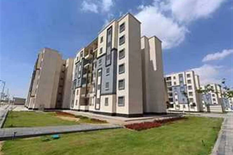 طريقة التقديم على شقق الإسكان المتوسط 2024 في الطرح الأخير يتساءل المهتمين بسوق العقارات والمواطنين بمختلف محافظات مصر عن وحدات الإسكان المتوسط 2024