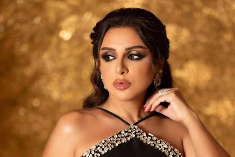 طارق الشناوي: أنغام ليست صوت مصر.. وصراعها مع شيرين خطأ تحدث الناقد الفني طارق الشناوي عن الصراع على الألقاب، بعد طرح أغاني ألبوم أنغام الجديد تيجي