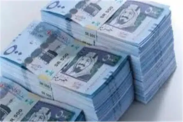 سعر الريال السعودي بالمصري اليوم الأربعاء 10 يوليو.. مفاجأة جديدة بالسوق السوداء سعر صرف الريال السعودي .. تذبذب سعر الريال السعودي بالمصري اليوم