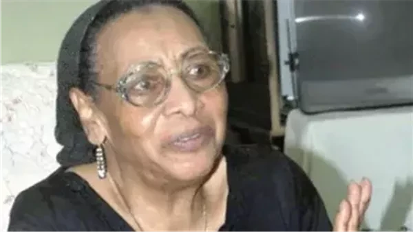 القوات المسلحة تنعى إبتسامات محمد عبدالله أول ضابطة فى الجيش المصرىنعت القيادة العامة للقوات المسلحة إبتسامات محمد عبد الله أول ضابطة فى الجيش المصرى