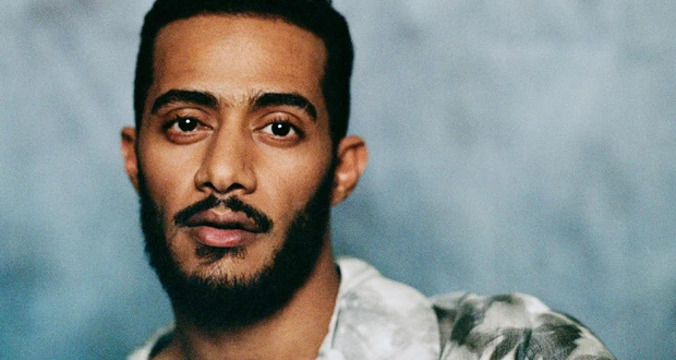 اخبار الفن: محمد رمضان يرد على المشككين في قصة صفعه شابا شاهد المقال التالي من صحافة الأفاق عربيةية عن محمد رمضان يرد على المشككين في قصة صفعه شابا،