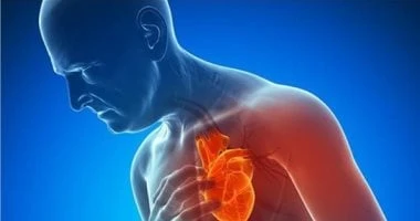 أنواع قصور القلب.. اعرف الفرق وطرق العلاج صحة وطب شاهد المقال التالي من صحافة مصر عن أنواع قصور القلب اعرف الفرق وطرق العلاج، قصور القلب من المشكلات