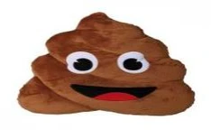 تأويلات ابن سيرين لرؤية الغائط في المنام الغائط في المنام، لا شك أن رؤية الغائط أو البراز تبدو منفرة ومثيرة للريبة والقرف عند الكثيرين منا، ومع ذلك فقد تنوعت الدلالات حولها ما بين