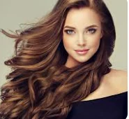 أهم 50 تفسير لحلم الشعر الطويل للرجل لابن سيرين تفسير حلم الشعر الطويل للرجل، رؤية الشعر الطويل من الأشياء المحببة لدى الكثير من الناس وفي عالم الأحلام إذا شاهدت رجل شعره طويل، فإن