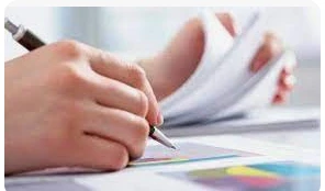 ما هو تفسير حلم الامتحان لابن سيرين؟ ما هو تفسير حلم الامتحان لابن سيرين؟ يجعل الرائي يشعر بحيرة حيال تفسيره، وما يجعل الرائي يشعر بحيرة أكثر عندما