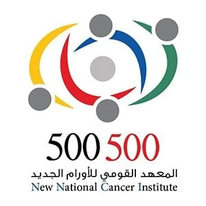 افتتاح مقر جديد ل المعهد القومي للأورام 500 500 خلال أشهر (تفاصيل)كشف مصدر مسؤول من المعهد القومي للأورام التابع لجامعة القاهرة، تفاصيل وموعد استلام