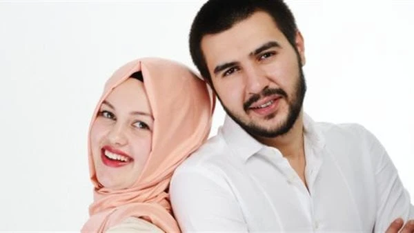 أمين الفتوى يكشف سبب توتر العلاقات بين الحماة وزوجة ابنهاكشف الدكتور على فخر، أمين الفتوى بدار الإفتاء المصرية، أبرز الأسباب التي تجعل العلاقة بين