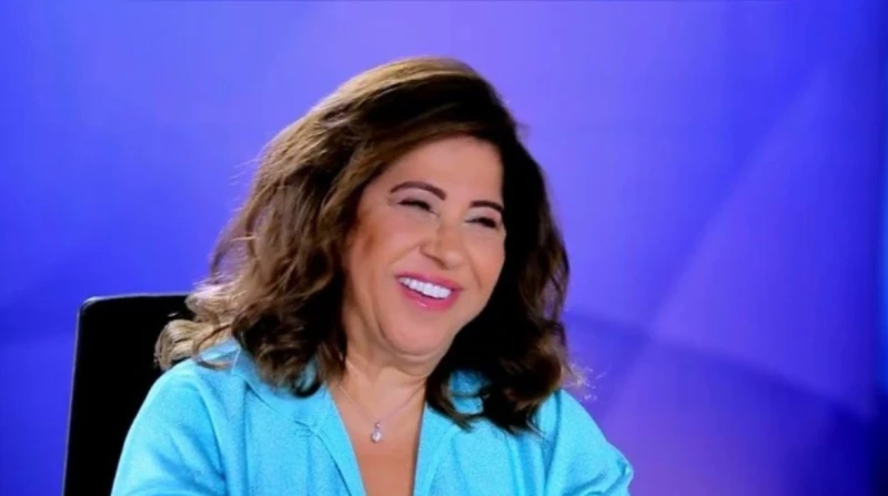 ماتخرش المية.. نبؤات ليلى عبد اللطيف تعطل المراكب السايرة أثار العطل الفني الذي ضرب نظام شركة مايكروسوفت اليوم الجمعة، موجة من الجدل حول صحة توقعات