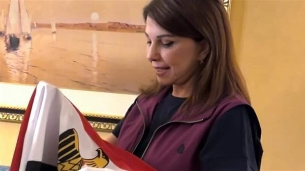 اليوم.. ماجدة الرومي تحيى الأسبوع الثاني من مهرجان العلمين تستعد المطربة ماجدة الرومي لإحياء حفل غنائى ضخم مساء اليوم على مسرح الأرينا بالعملين