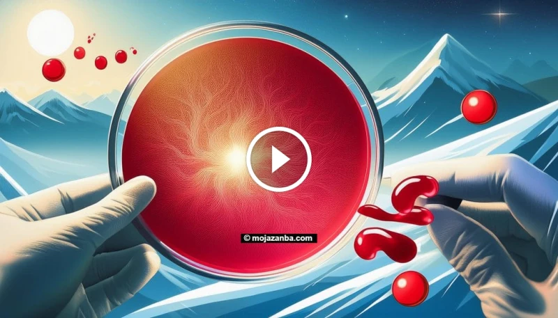 معرفة فصيلة الدم من توكلنا: اكتشفها الآن بسهولة في خطوة هامة تهدف إلى تعزيز الوعي الصحي وتسهيل عملية نقل الدم، أطلقت المملكة العربية السعودية خدمة مبتكرة من خلال تطبيق توكلنا تسمح 