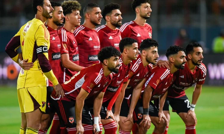 -بث مباشر مباراة الأهلي وسيراميكا كليوباترا في الدوري المصري (لحظة بلحظة) - التشكيل .. رياضة، بث مباشر مباراة الأهلي وسيراميكا كليوباترا في الدوري