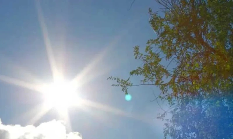 الأرصاد: استمرار انخفاض درجات الحرارة كتب- أحمد عادلقالت الدكتورة منار غانم عضو المركز الإعلامي بالهيئة العامة ل الأرصاد الجوية، إن اليوم هناك