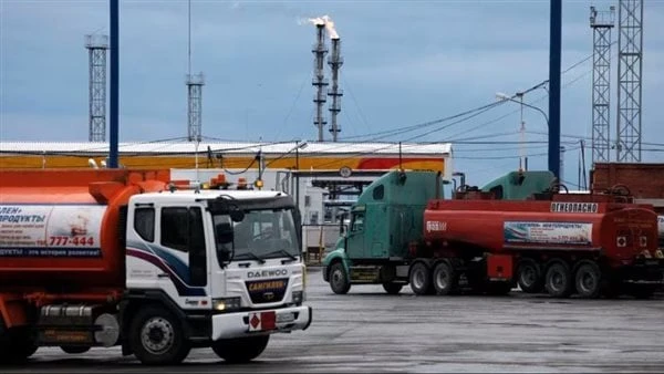 غرفة تجارة دبي تستقبل 79 قضية وساطة خلال النصف الأول من العام الحاليكشفت غرفة تجارة دبي، إحدى الغرف الثلاث العاملة تحت مظلة غرف دبي، عن تسويتها 77 من