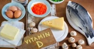 10 أطعمة للشعور بالسعادة من الجبن القريش إلى المكسرات صحة وطب شاهد المقال التالي من صحافة مصر عن 10 أطعمة للشعور بالسعادة من الجبن القريش إلى المكسرات، هناك علاقة قوية بين نوعية ال