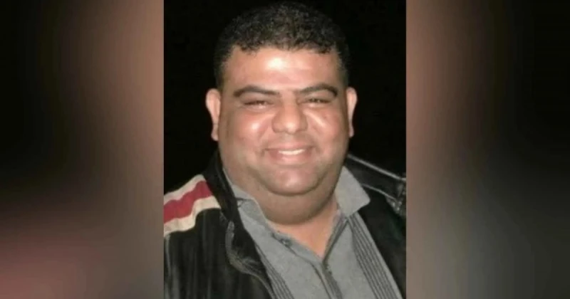 وفاة الممثل محمد نصر وإبنته تنعاه بكلمات مؤثرة تعرف على التالي وفاة الممثل محمد نصر وإبنته تنعاه بكلمات مؤثرة، نعت نادين نصر، إبنة الممثل المصري محمد