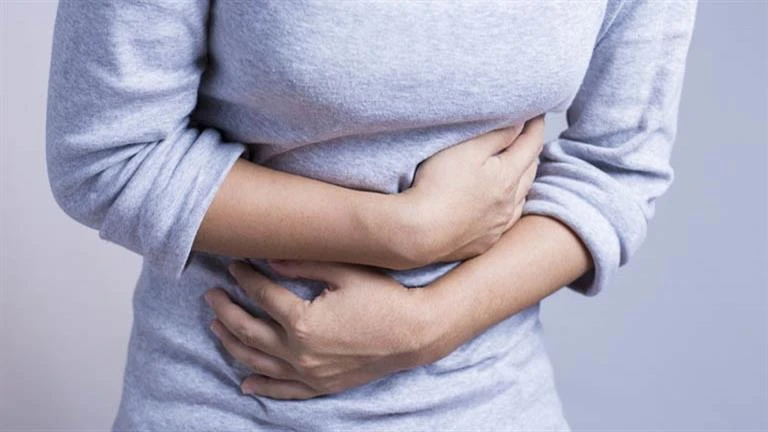 تظهر على وجهك.. علامات غير متوقعة لسرطان المعدة لايف ستايل شاهد المقال التالي من صحافة مصر عن تظهر على وجهك علامات غير متوقعة لسرطان المعدة، 05 30 م