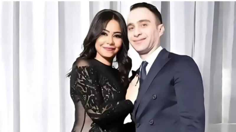 أول تعليق لحسام حبيب بعد خروجه بكفالة: أنا لسه بحب شيرين (خاص) قال الفنان حسام حبيب، إنه خرج بكفالة، مشيرا إلى أن ليس من حقه الحديث أو الكشف عن أي