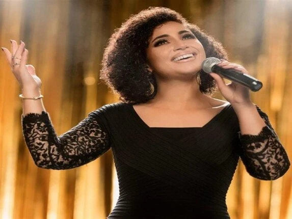 فن: مهرجان الأوبرا الصيفي 2024.. تفاصيل حفل نسمة محجوب على المسرح المكشوف اقرأ في أفاق عربية مهرجان الأوبرا الصيفي 2024 تفاصيل حفل نسمة محجوب على المسرح المكشوف، مهرجان الأوبرا الص