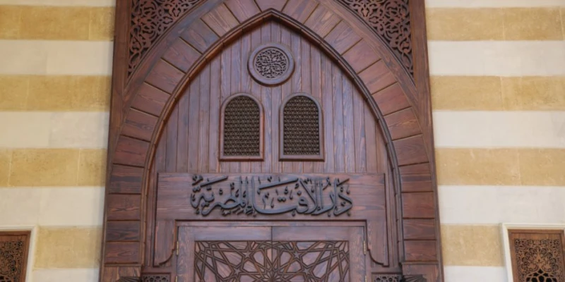 أمين الفتوى يوضح حكم جمع صيام عاشوراء مع قضاء أيام رمضان ناس وخدمات شاهد المقال التالي من صحافة مصر عن أمين الفتوى يوضح حكم جمع صيام عاشوراء مع قضاء