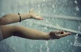 تعرف على تفسير الأمطار الغزيرة في المنام لابن سيرين تعرف على تفسير الأمطار الغزيرة في المنام لابن سيرين، يعتقد المفسرون أن الحلم يدل على الخير