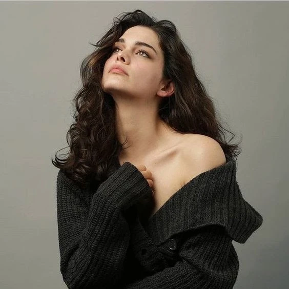 رواية علاقة مفروضة كاملة جميع الفصول بقلم زهراء السعيد رواية علاقة مفروضة كاملة جميع الفصول بقلم زهراء السعيد -----