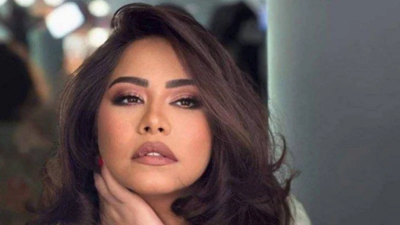 ..طبيب شيرين عبدالوهاب يطمئن الجمهور: ستعود قريبا..تفاصيل تتابع الان تفاصيل ما ورد عن طبيب شيرين عبدالوهاب يطمئن الجمهور: ستعود قريبا، أوضح الطبيب