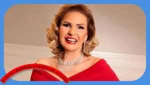 يسرا تكشف عن رفض صالح سليم زواجها من نجله تعرف على التالي يسرا تكشف عن رفض صالح سليم زواجها من نجله، السوسنة حلت النجمة يسرا ضيفة على برنامج بيت السعد الذي يقدمه الشقيقان أحمد وعمر